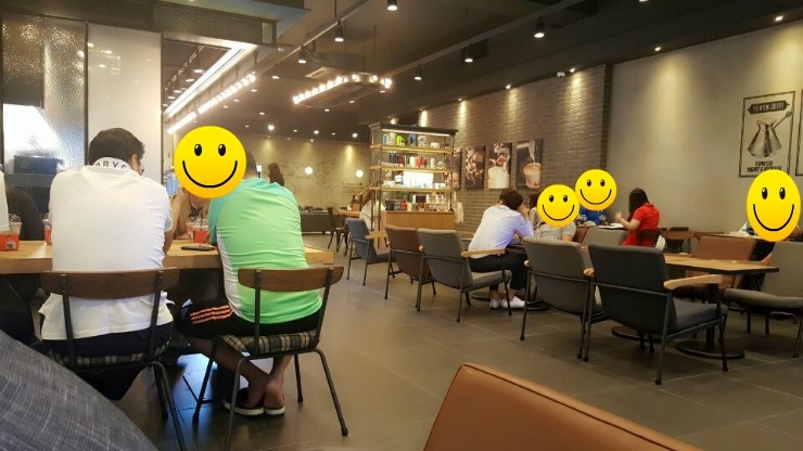 빽다방시흥대야 이미지