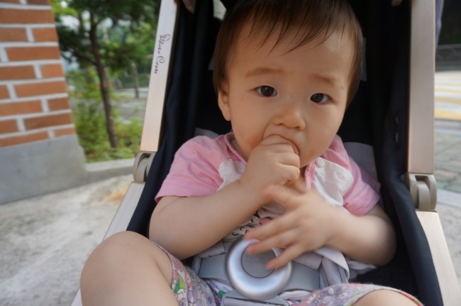 아이엠유모차 이미지