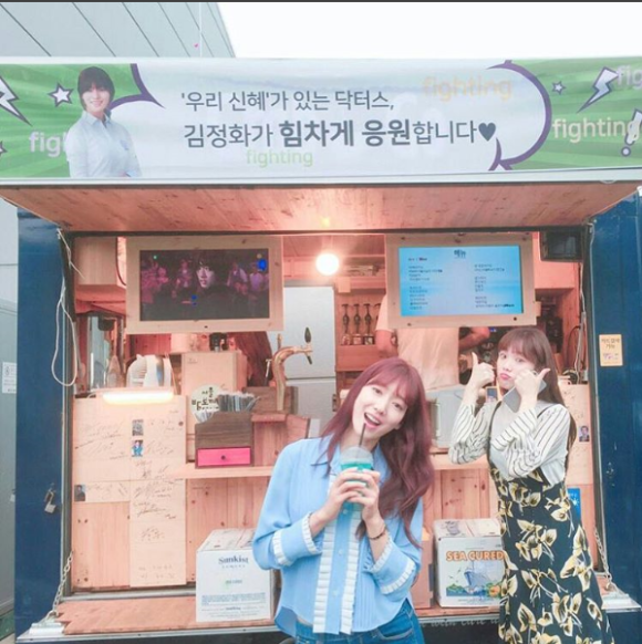 닥터스클럽 이미지