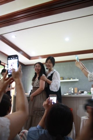 라이스에듀랩 이미지