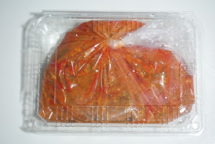 엄마손찬방 이미지
