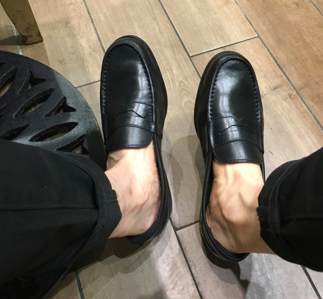 락포트롯데 이미지