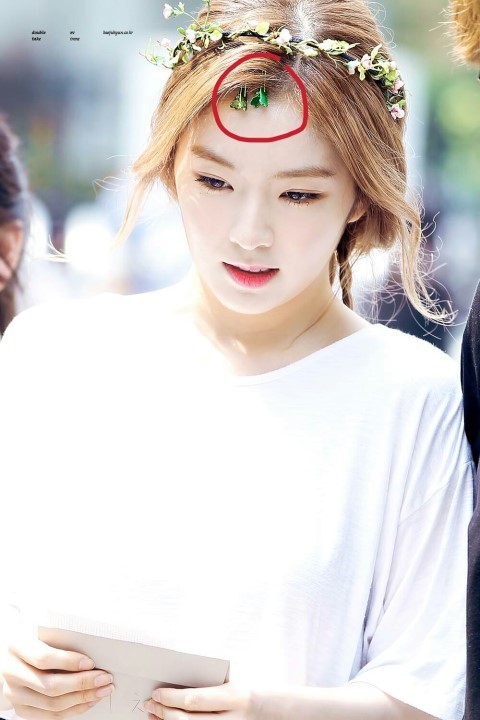 썬마트 이미지