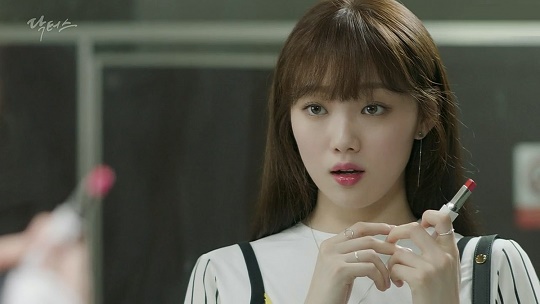 라테즈 이미지