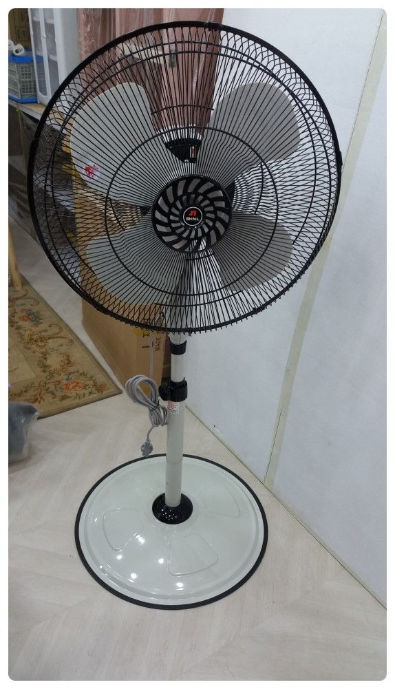 다모아상사 이미지