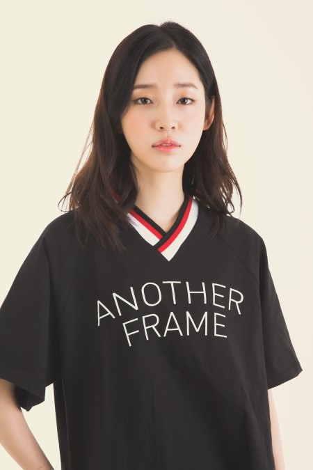 어나더베이직 이미지