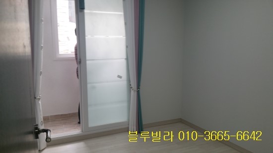인마스터 이미지