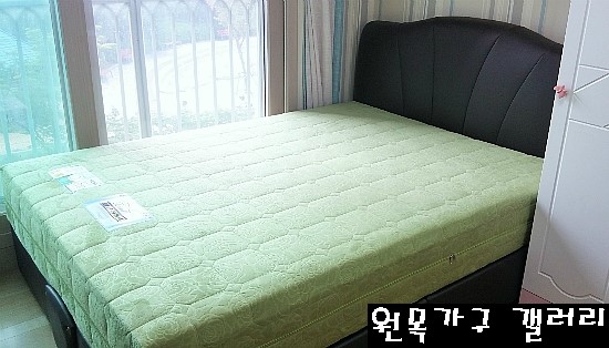 세방주유소 이미지