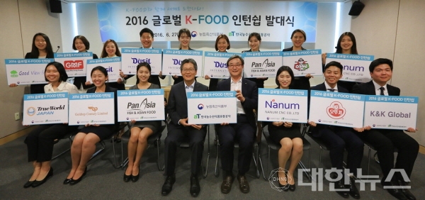 글로벌 인력공사 이미지