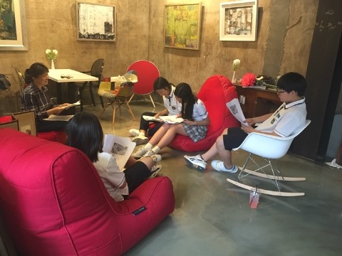 전주여관 이미지