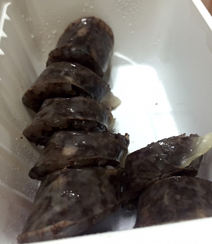 죠스떡볶이제주 이미지