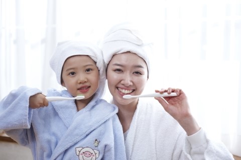연세리더스치과 이미지