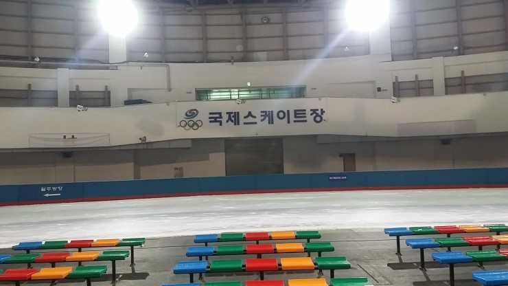 태능숯불갈비 이미지