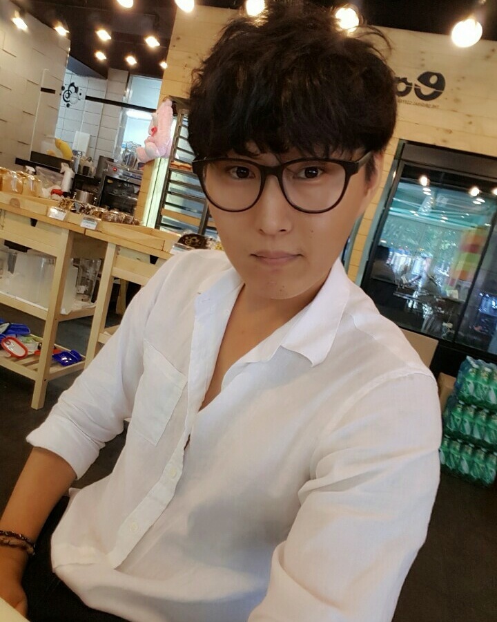 제이의계획 이미지