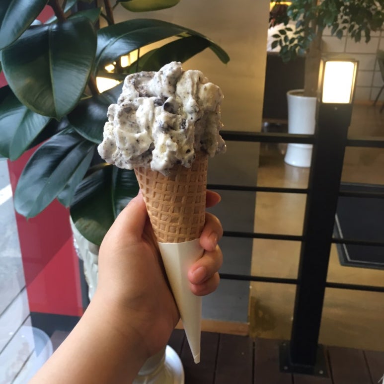 요거프레소천안 이미지