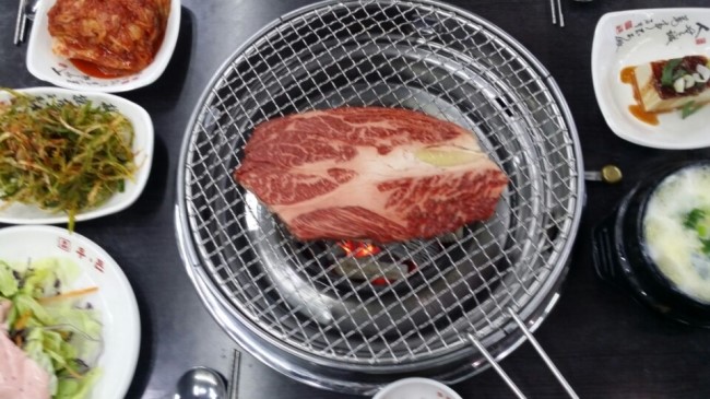 대박집식당 이미지