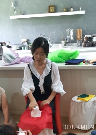 라이스에듀랩 이미지