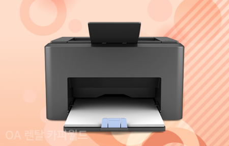 카피&프린터 이미지