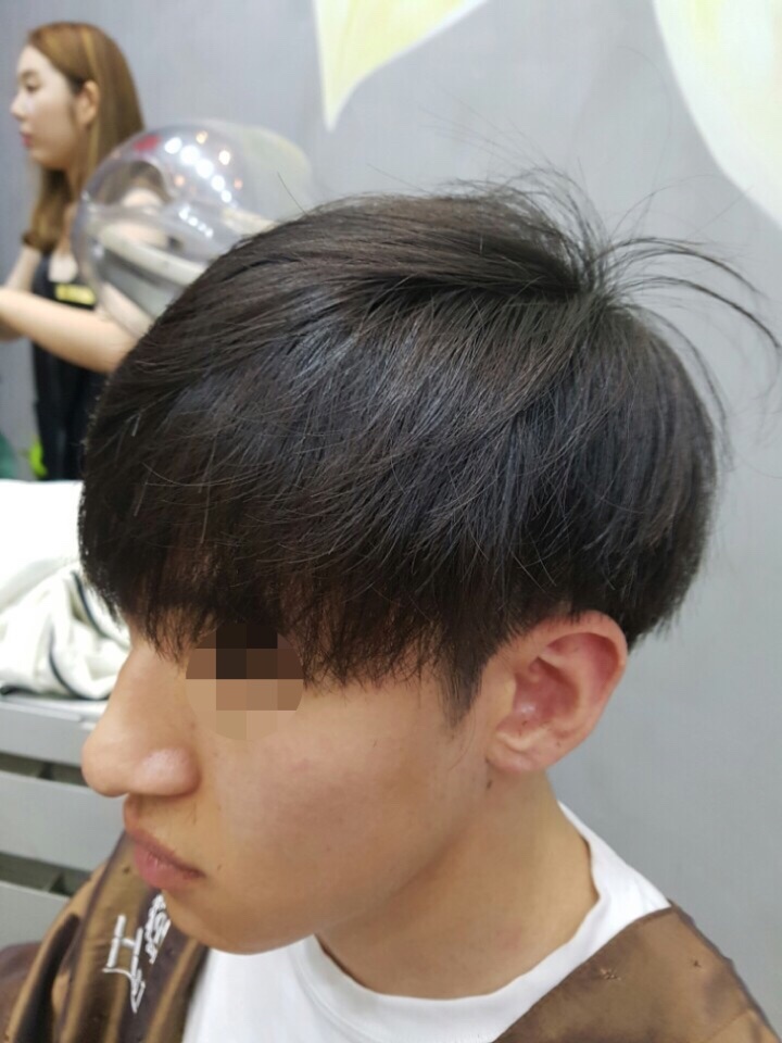 에이치스타일(Hstyle) 이미지