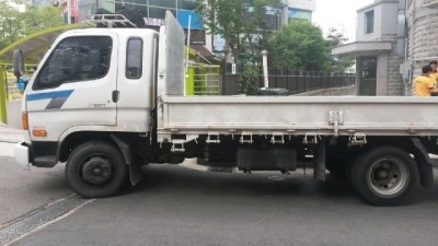 충청종합물류 이미지