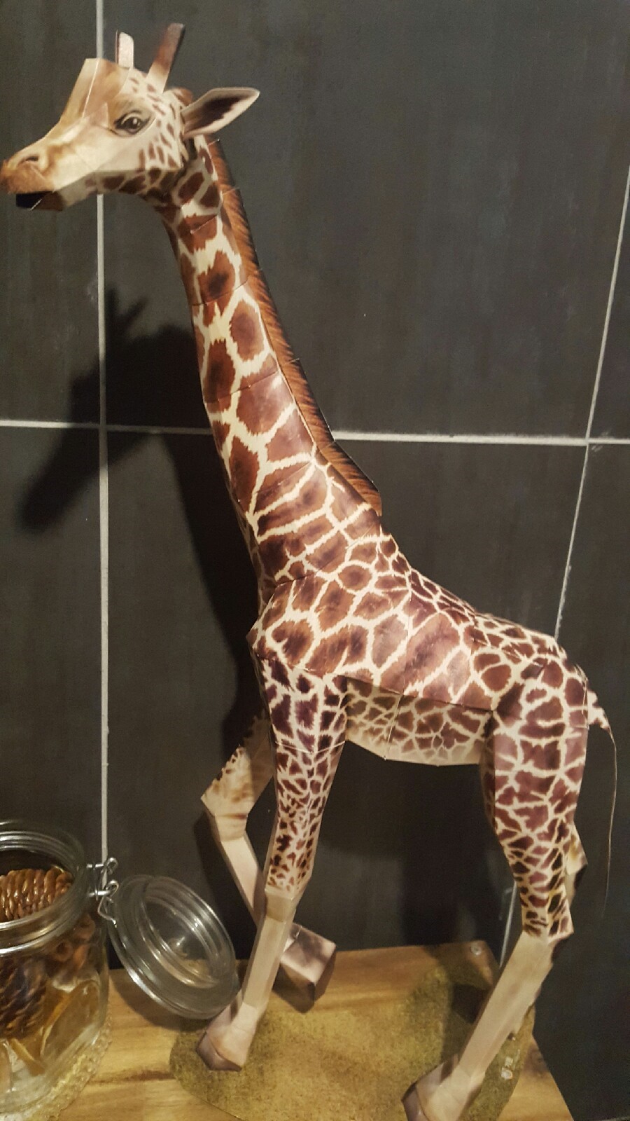 기린댄스학원 이미지