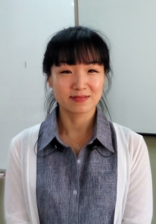 서울신강초등학교 이미지