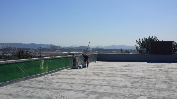 호산대학교 이미지