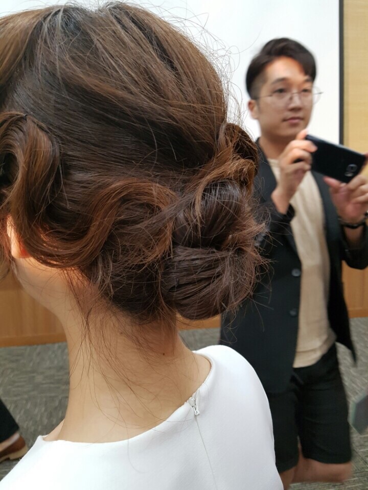에이치스타일(Hstyle) 이미지