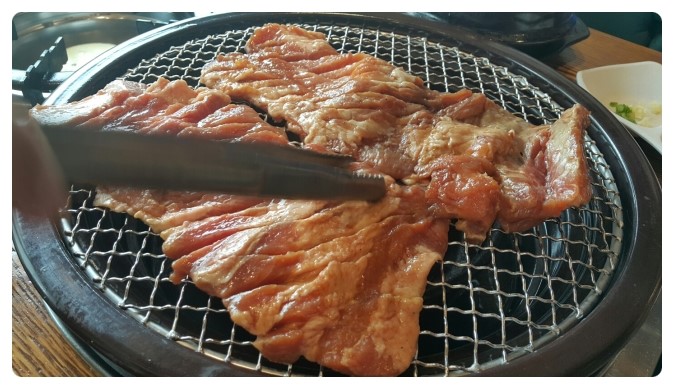 으뜸상회 이미지