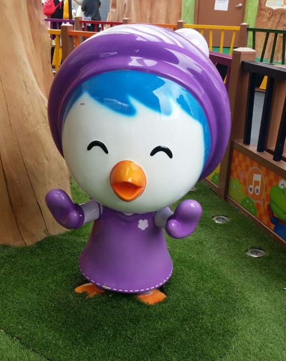 미소김해점 이미지