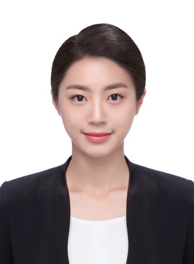 스폿라이트스튜디오 이미지