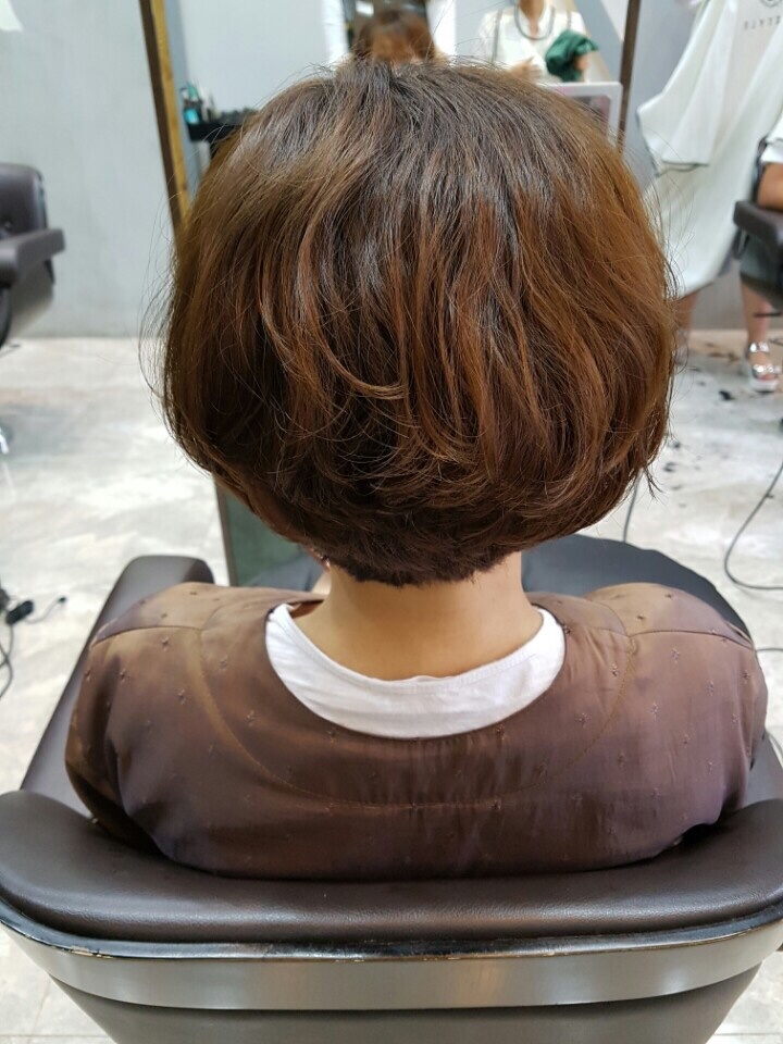 에이치스타일(Hstyle) 이미지