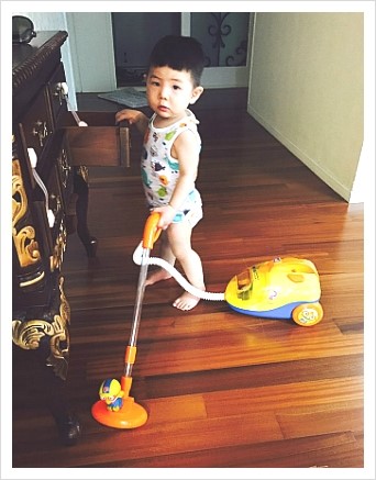 일루아네일 이미지
