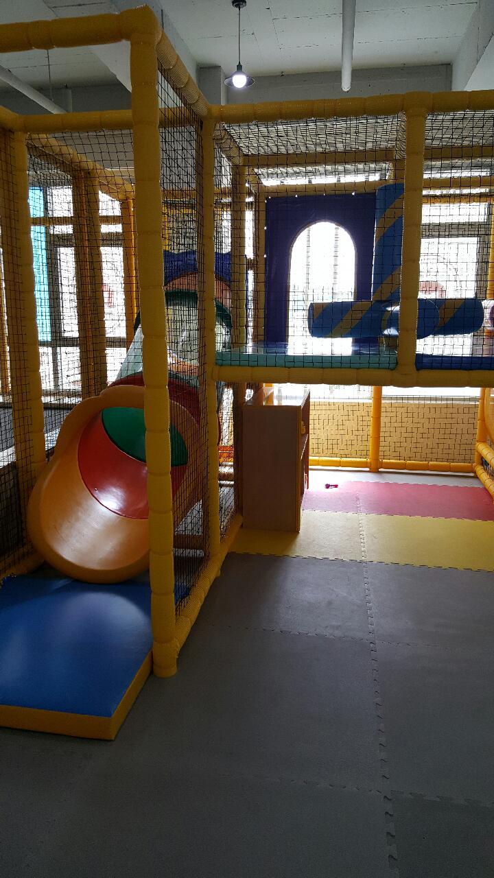 맘스모모 이미지