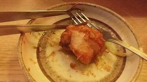 칠칠켄터키 이미지