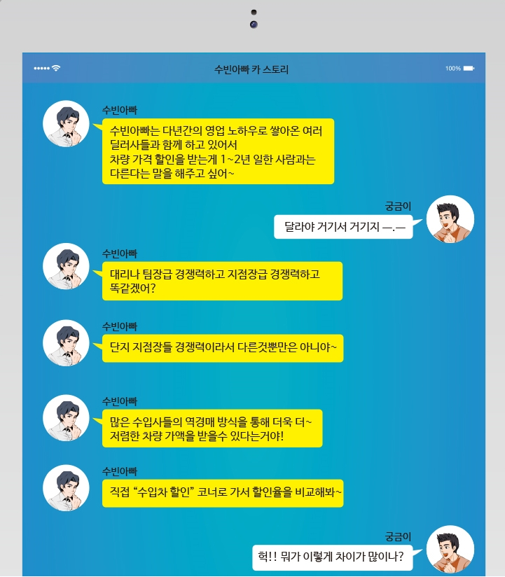 옵션카스토리 이미지