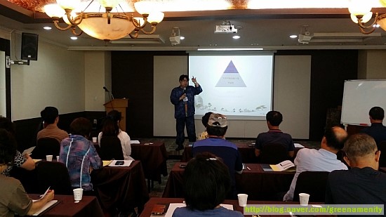 (주) 좋은세상바라기 이미지