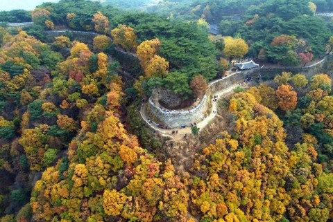 현대사진문화연구소 이미지