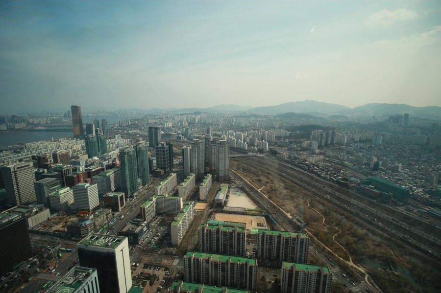 더 곳간(the 곳간) 이미지
