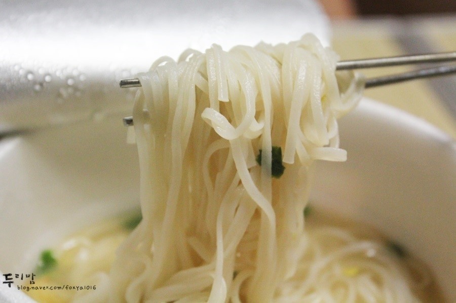우리집맛김치 이미지
