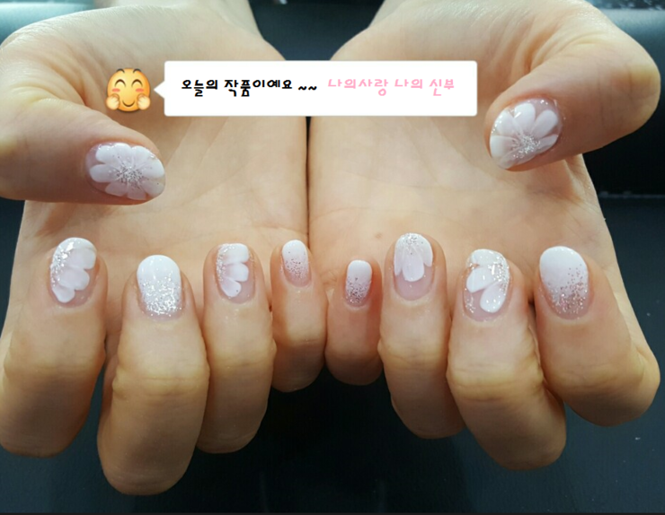 퀸네일 이미지