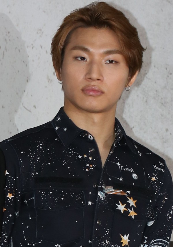 대성가공 이미지