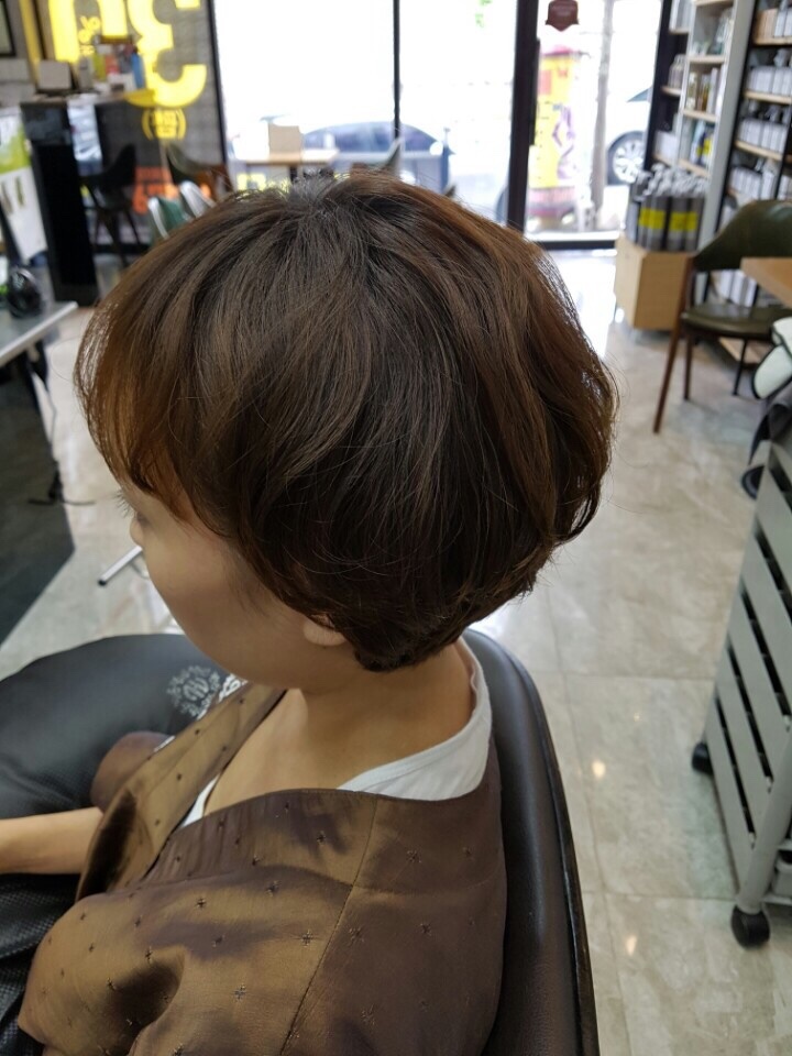 에이치스타일(Hstyle) 이미지
