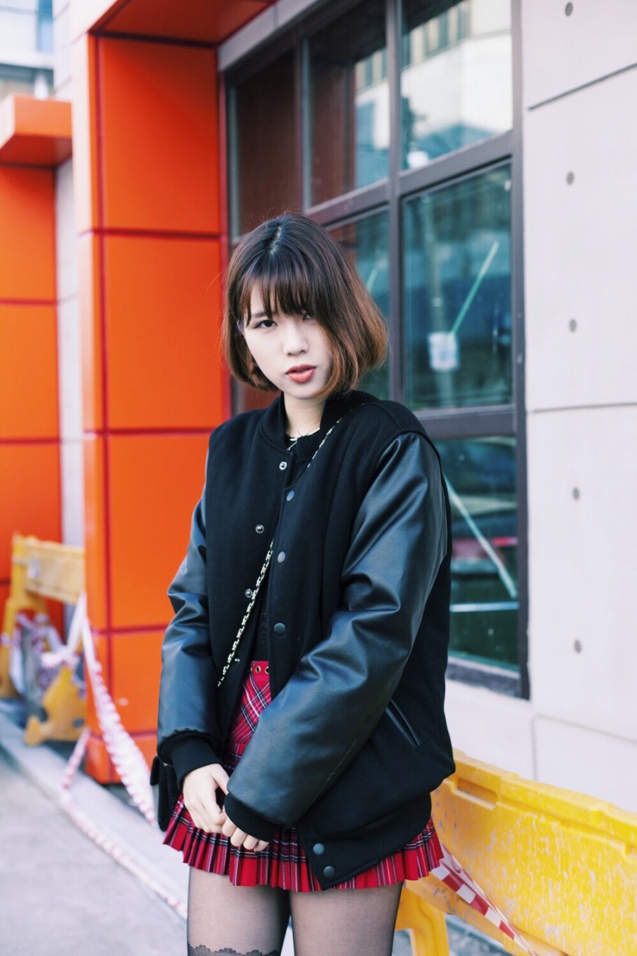 까까 이미지