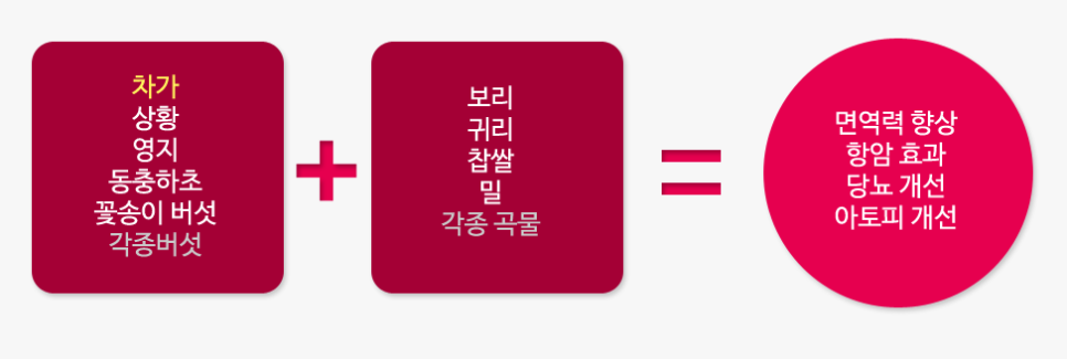 주식회사 기운찬 이미지