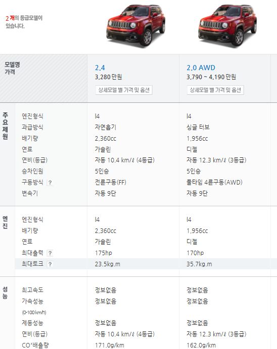 브이쿨 이미지