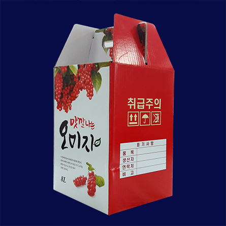 케이에스박스 이미지