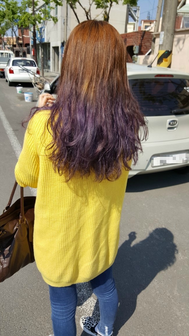 나임미용실 이미지