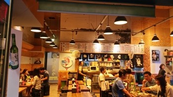 탐나회수산 이미지