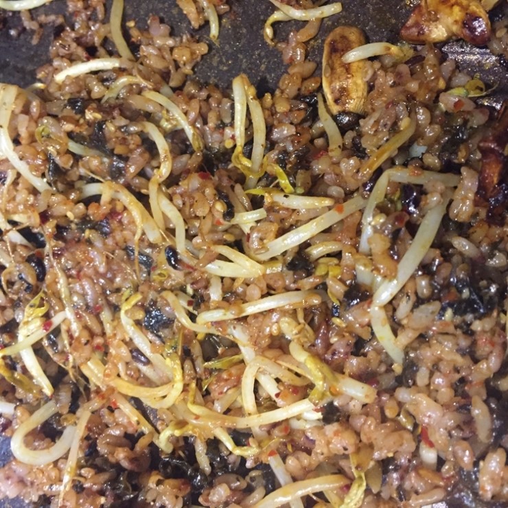 우향식당 이미지